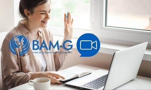 BAM-G Abogados migratorios en México