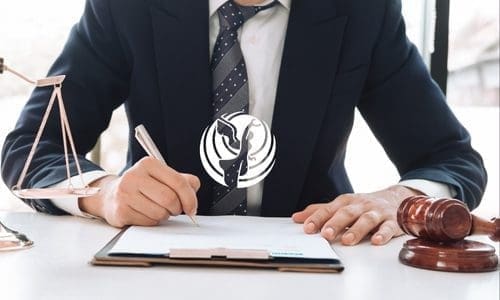 BAM-G Abogados migratorios en México