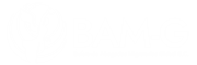 BAM-G